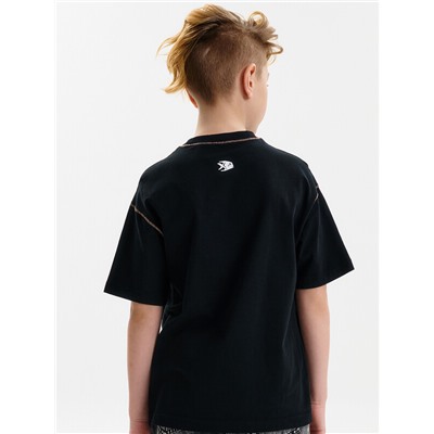 Футболка для мальчиков