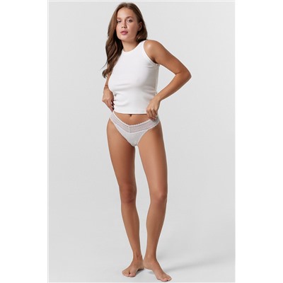 Трусы MARK FORMELLE, 1044531