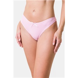 Трусы BON-AR, 103666