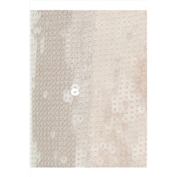 Юбка POMPA, 1090776