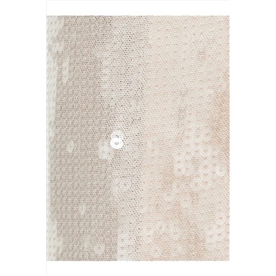 Юбка POMPA, 1090776