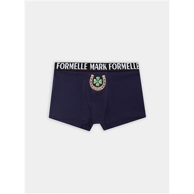 MARK FORMELLE Трусы 411228