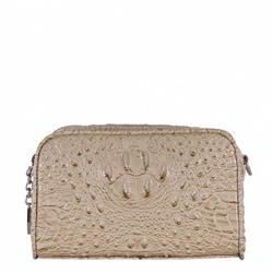 Сумка 29018-11 apricot Velina Fabbiana-Safenta