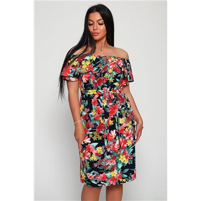 Платье 71070 НАТАЛИ, 884766