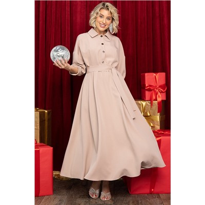 LT Collection Платье П14597-30М