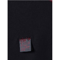 ФУТБОЛКА МУЖСКАЯ 111955