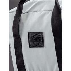 V01M/1-02 001 10 Рюкзак