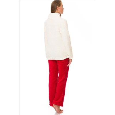 Комплект (кофта+брюки) BON-AR, 67839