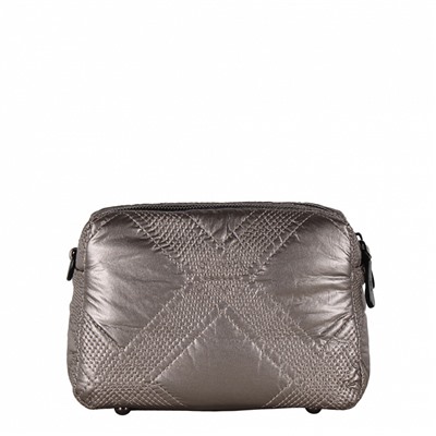 Сумка 28078-1 l.gold Velina Fabbiana-Safenta