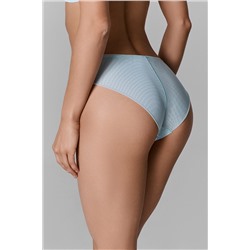 Трусы женские MARK FORMELLE, 1233495