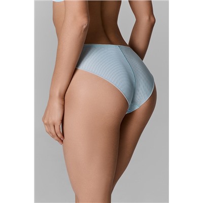 Трусы женские MARK FORMELLE, 1233495