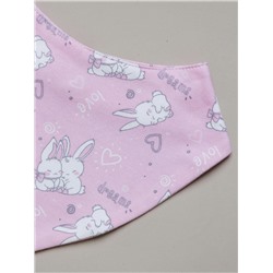 BATIK Фартук нагрудный 033_ОН24