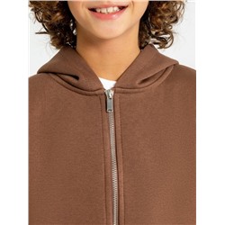 КОМПЛЕКТ ДЛЯ МАЛЬЧИКОВ (ЖАКЕТ, БРЮКИ) 393314