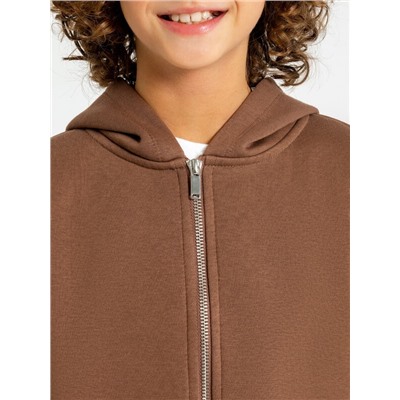 КОМПЛЕКТ ДЛЯ МАЛЬЧИКОВ (ЖАКЕТ, БРЮКИ) 393314