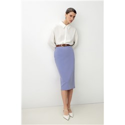 Юбка POMPA, 1090778