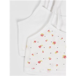 MARK FORMELLE Бюстье 517718-2