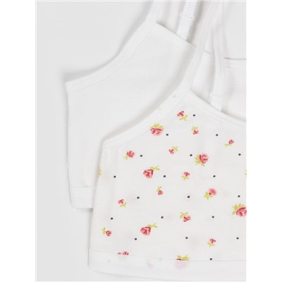 MARK FORMELLE Бюстье 517718-2