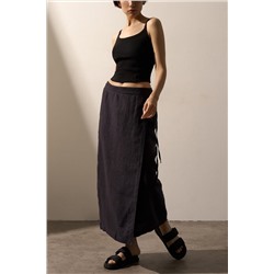 Юбка OXOUNO, 1127456