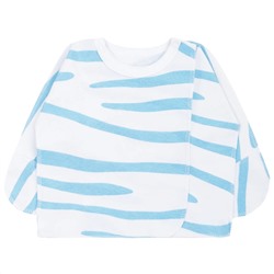 YOULALA Распашонка 1090200209