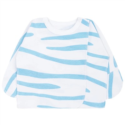 YOULALA Распашонка 1090200209