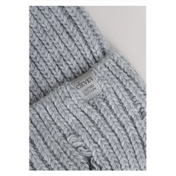 Шапка CLEVER, 1199585