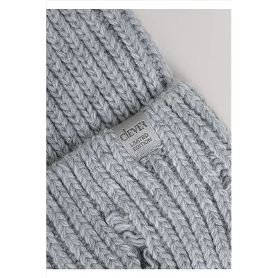 Шапка CLEVER, 1199585