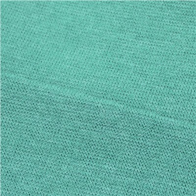 YOULALA Шапка 1853700103