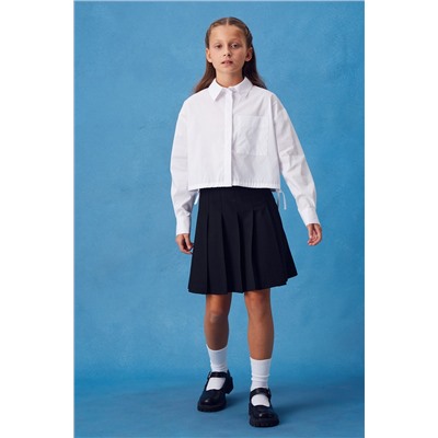 Блуза SMENA, 1127697