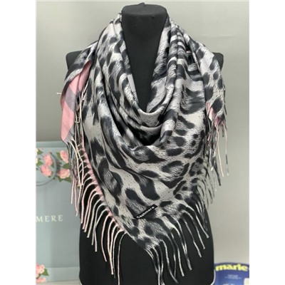 Платок #23059469