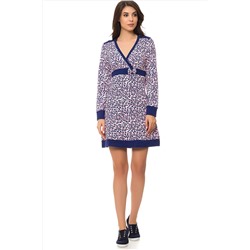 Платье BON-AR, 64290