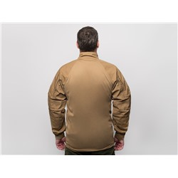 Тактическая рубашка