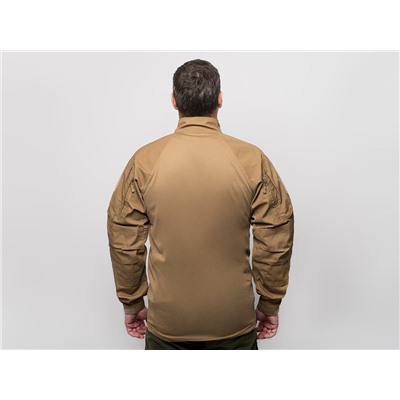 Тактическая рубашка