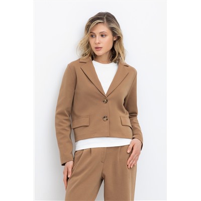 Жакет VERY NEAT, 1114258