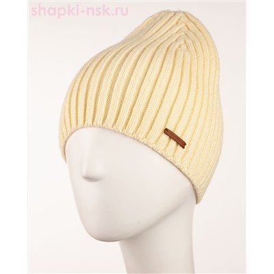 425523 Колпак (56-58)