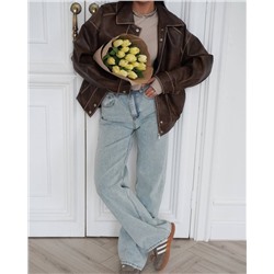 Ветровка #23008370