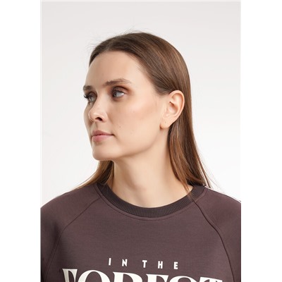 Джемпер женский