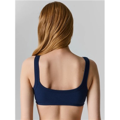 MARK FORMELLE Топ 512534