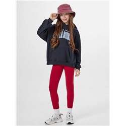 MARK FORMELLE Легинсы 147755