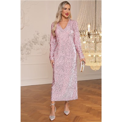 Платье LADY TAIGA, 1206165