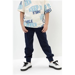 CROCKID Брюки К 400563-1/1