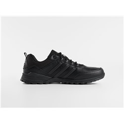 Кроссовки Adidas Climaproof
