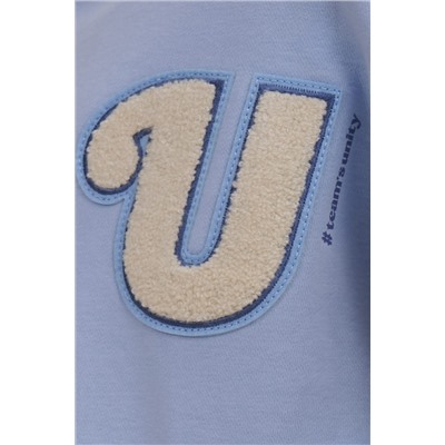 Жакет PELICAN, 971189