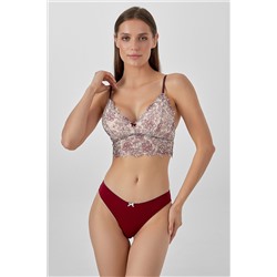 Топ MARK FORMELLE, 1204233