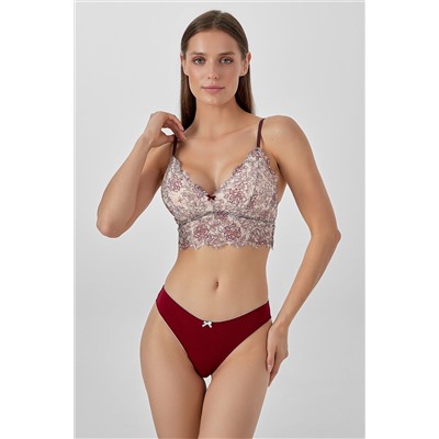 Топ MARK FORMELLE, 1204233