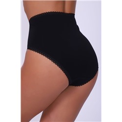 Трусы 74114 НАТАЛИ, 874234