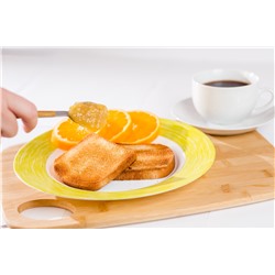 Джем Апельсин Без Сахара 200 г ФИТНЕС-ЛИНИЯ  Сам бы ел