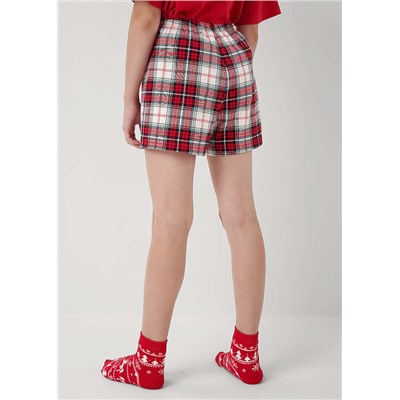 Пижама детская