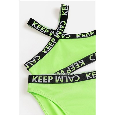 Купальный костюм ACOOLA, 1039149