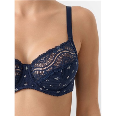 MARK FORMELLE Бюстгальтер 512497