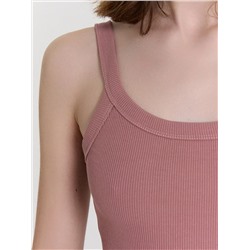 MARK FORMELLE Топ 112921